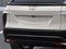 2027 Cadillac LYRIQ Premium Sport