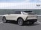 2027 Cadillac LYRIQ Premium Sport