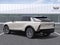 2027 Cadillac LYRIQ Premium Sport
