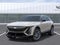 2027 Cadillac LYRIQ Premium Sport