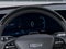 2027 Cadillac LYRIQ Premium Sport
