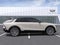2027 Cadillac LYRIQ Premium Sport