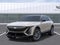 2027 Cadillac LYRIQ Premium Sport