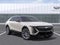 2027 Cadillac LYRIQ Premium Sport