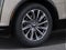 2027 Cadillac LYRIQ Premium Sport