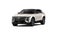 2027 Cadillac LYRIQ Premium Sport