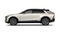 2027 Cadillac LYRIQ Premium Sport