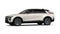 2027 Cadillac LYRIQ Premium Sport