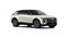 2027 Cadillac LYRIQ Premium Sport