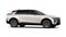 2027 Cadillac LYRIQ Premium Sport