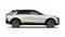 2027 Cadillac LYRIQ Premium Sport