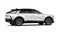2027 Cadillac LYRIQ Premium Sport