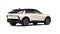 2027 Cadillac LYRIQ Premium Sport