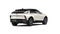 2027 Cadillac LYRIQ Premium Sport