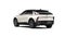 2027 Cadillac LYRIQ Premium Sport