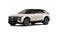 2027 Cadillac LYRIQ Premium Sport