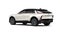 2027 Cadillac LYRIQ Premium Sport