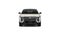 2027 Cadillac LYRIQ Premium Sport