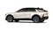 2027 Cadillac LYRIQ Premium Sport