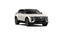 2027 Cadillac LYRIQ Premium Sport