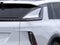 2027 Cadillac LYRIQ Premium Sport