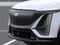 2027 Cadillac LYRIQ Premium Sport