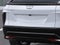 2027 Cadillac LYRIQ Premium Sport