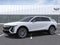2027 Cadillac LYRIQ Premium Sport
