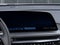 2027 Cadillac LYRIQ Premium Sport