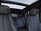 2027 Cadillac LYRIQ Premium Sport