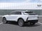 2027 Cadillac LYRIQ Premium Sport