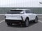 2027 Cadillac LYRIQ Premium Sport