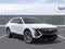 2027 Cadillac LYRIQ Premium Sport