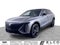 2025 Cadillac LYRIQ Sport 3