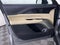 2025 Cadillac LYRIQ Sport 3