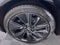 2025 Cadillac LYRIQ Sport 3
