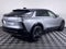 2025 Cadillac LYRIQ Sport 3