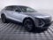 2025 Cadillac LYRIQ Sport 3