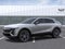 2025 Cadillac LYRIQ Sport 3