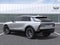 2025 Cadillac LYRIQ Sport 3
