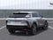 2025 Cadillac LYRIQ Sport 3