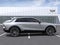 2025 Cadillac LYRIQ Sport 3
