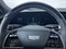2025 Cadillac LYRIQ Sport 3