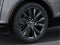 2025 Cadillac LYRIQ Sport 3