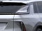 2025 Cadillac LYRIQ Sport 3