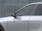 2025 Cadillac LYRIQ Sport 3