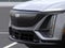 2025 Cadillac LYRIQ Sport 3