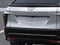 2025 Cadillac LYRIQ Sport 3