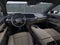 2025 Cadillac LYRIQ Sport 3