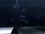 2025 Cadillac LYRIQ Sport 3